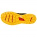La Sportiva Pantofi alergare KAPTIVA (Black/Yellow)